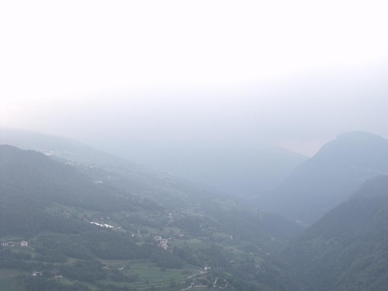 Rollerfreunde_Tirol 2013_27.JPG